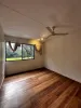 31 Copland Road, Koah QLD 4881-Image