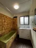 31 Copland Road, Koah QLD 4881-Image