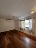 31 Copland Road, Koah QLD 4881-Image