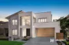 31 Copper Street, The Ponds, NSW 2769
