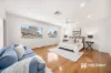 31 Copper Street, The Ponds, NSW 2769-Image
