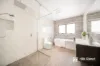31 Copper Street, The Ponds, NSW 2769-Image