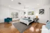 31 Copper Street, The Ponds, NSW 2769-Image