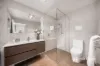 31 Copper Street, The Ponds, NSW 2769-Image