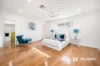 31 Copper Street, The Ponds, NSW 2769-Image