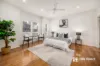 31 Copper Street, The Ponds, NSW 2769-Image