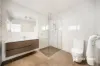 31 Copper Street, The Ponds, NSW 2769-Image
