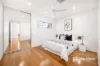 31 Copper Street, The Ponds, NSW 2769-Image