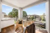 31 Copper Street, The Ponds, NSW 2769-Image