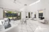 31 Copper Street, The Ponds, NSW 2769-Image