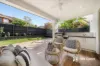 31 Copper Street, The Ponds, NSW 2769-Image