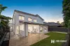 31 Copper Street, The Ponds, NSW 2769-Image