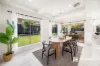 31 Copper Street, The Ponds, NSW 2769-Image