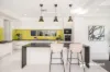 31 Copper Street, The Ponds, NSW 2769-Image