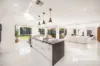 31 Copper Street, The Ponds, NSW 2769-Image