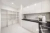 31 Copper Street, The Ponds, NSW 2769-Image