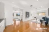 31 Copper Street, The Ponds, NSW 2769-Image