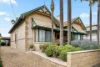 31 Coppin Street, Semaphore, SA 5019