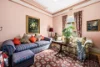 31 Coppin Street, Semaphore, SA 5019-Image