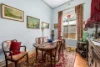 31 Coppin Street, Semaphore, SA 5019-Image