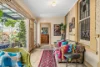 31 Coppin Street, Semaphore, SA 5019-Image