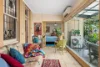 31 Coppin Street, Semaphore, SA 5019-Image