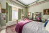 31 Coppin Street, Semaphore, SA 5019-Image
