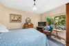 31 Coppin Street, Semaphore, SA 5019-Image
