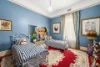 31 Coppin Street, Semaphore, SA 5019-Image