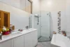 31 Coppin Street, Semaphore, SA 5019-Image