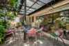 31 Coppin Street, Semaphore, SA 5019-Image