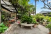 31 Coppin Street, Semaphore, SA 5019-Image