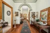 31 Coppin Street, Semaphore, SA 5019-Image