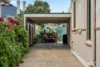 31 Coppin Street, Semaphore, SA 5019-Image