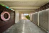 31 Coppin Street, Semaphore, SA 5019-Image