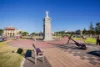 31 Coppin Street, Semaphore, SA 5019-Image