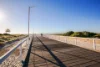 31 Coppin Street, Semaphore, SA 5019-Image