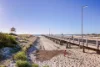 31 Coppin Street, Semaphore, SA 5019-Image