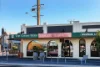 31 Coppin Street, Semaphore, SA 5019-Image