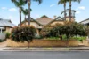 31 Coppin Street, Semaphore, SA 5019-Image