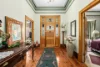 31 Coppin Street, Semaphore, SA 5019-Image