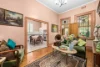 31 Coppin Street, Semaphore, SA 5019-Image