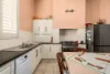 31 Coppin Street, Semaphore, SA 5019-Image