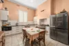 31 Coppin Street, Semaphore, SA 5019-Image