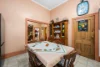 31 Coppin Street, Semaphore, SA 5019-Image