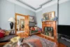 31 Coppin Street, Semaphore, SA 5019-Image
