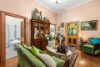 31 Coppin Street, Semaphore, SA 5019-Image