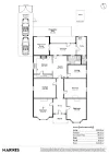 31 Coppin Street, Semaphore, SA 5019-Floorplan
