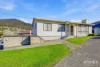 31 Coraki Street, Chigwell, Tas 7011