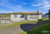 31 Coraki Street, Chigwell, Tas 7011-Image